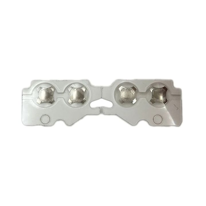 10PCS%20For%20XBOX%20ONE%20S%20Controller%20D%20Pads%20Metal%20Dome%20Snap%20Dome%20Board%20Conductive%20FIlm%20For%20Xbox%20Series%20S%20X%20For%20Elite%202%20-%20Image%205