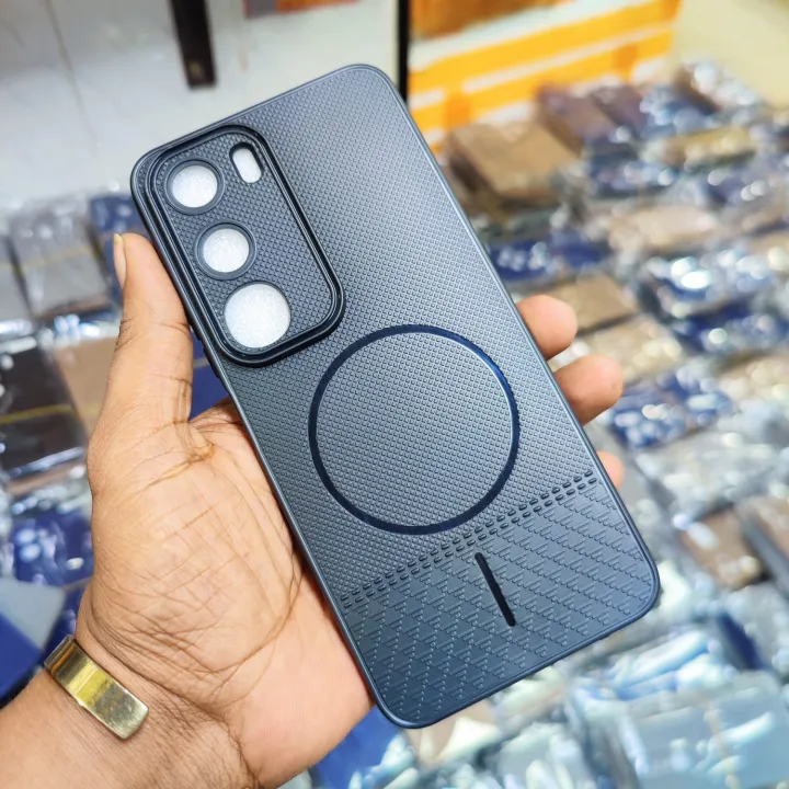 vivo%20Y19S%20/%20vivo%20Y19S%20Pro%20Back%20Cover%20Heavy%20Strong%20Liquid%20Silicone%20Soft%20Gel%20Cover%20Case%20For%20vivo%20Y19S%20Dag%20Phone%20Back%20Cove%20-%20Image%202