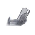 Suitable for Philips 5115 5120 5125 5130 5135 5105 Hair clipper Positioning comb caliper. 