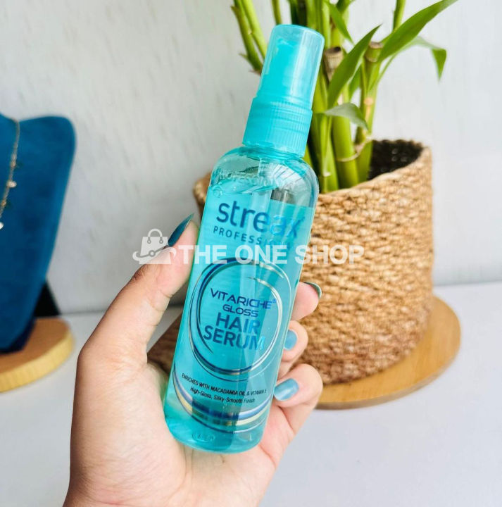 Streax%20Professional%20Hair%20Serum%20-%2045ml%20(India)%20-%20Image%203
