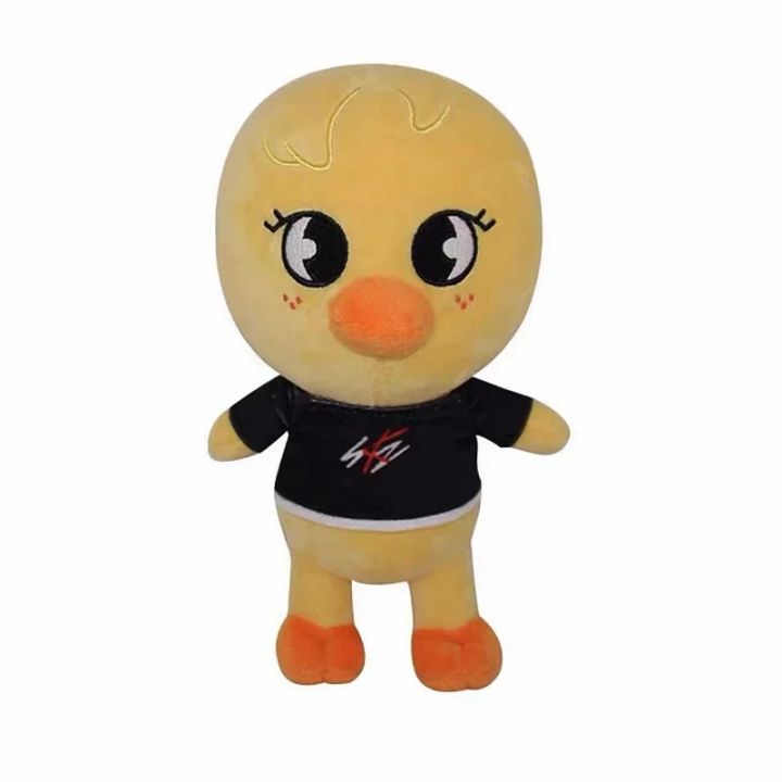 Skzoo%20Plush%20Toys%2020cm%20Stray%20Kids%20Plush%20Wolf%20Chan%20Cartoon%20Stuffed%20Animal%20Plushies%20Doll%20Kawaii%20Companion%20for%20Kids%20Adults%20Fans%20Gift%20-%20Image%203