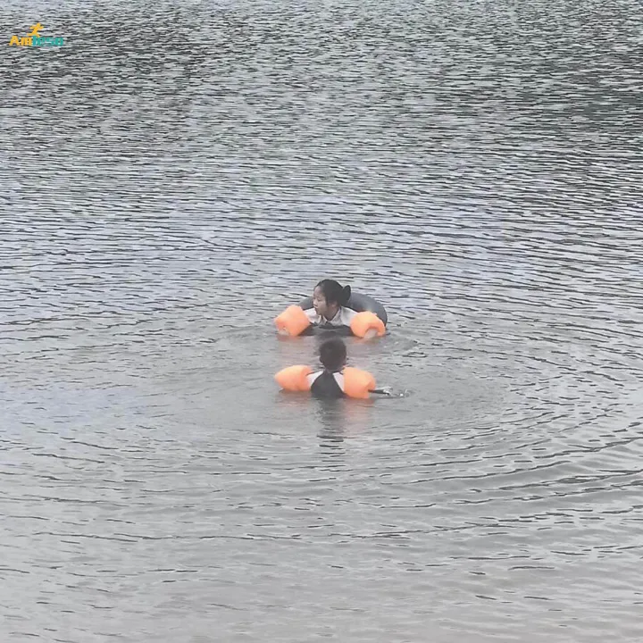 River%20Tube%20for%20Floating%20Sturdy%20Swim%20Tubes%20Inflatable%20Water%20Float%20River%20Rafts%2050cm%20-%20Image%205