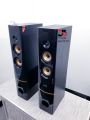 Speaker F&D Home Theater T-88X (Warranty: 2 Years & Service waranty: 5 Years).