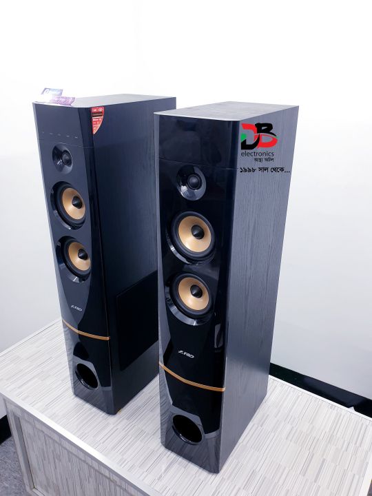 Speaker%20F&D%20Home%20Theater%20T-88X%20(Warranty:%202%20Years%20&%20Service%20waranty:%205%20Years)%20-%20Image%205