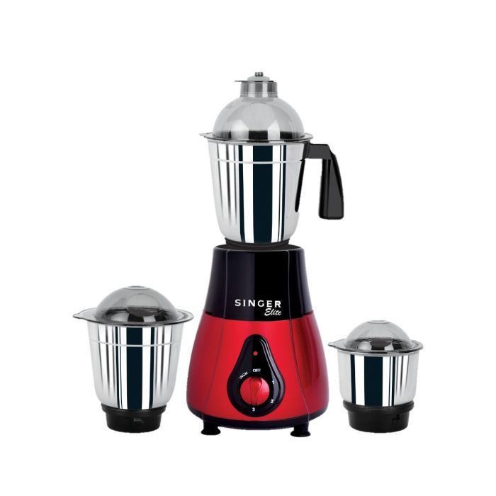 SINGER%20Blender-Grinder%20%7C%20ELITE%20650W%20-%20Image%203