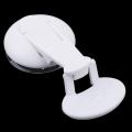 Multi-use Baby Drawer Lock Plastic Child Security For Cabinet Refrigerator Window Closet Protect Toddler Safety Protector New.