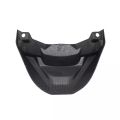 Motorcycle Front Headlight Protector Guard Trim Cover Fairing Bird Beak Extension Headlight Cover. 