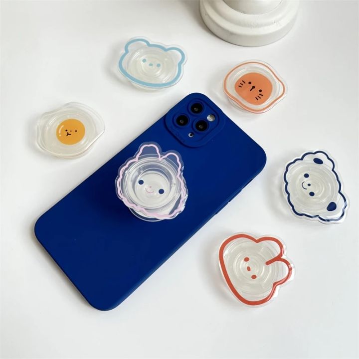 Cartoon%20Animal%20Korean%20Bear%20Folding%20Mobile%20Phone%20Grip%20Holder%20Socket%20Pocket%20Support%20for%20IPones%20Finger%20Ring%20Griptok%20Expanding%20Stand%20-%20Image%206