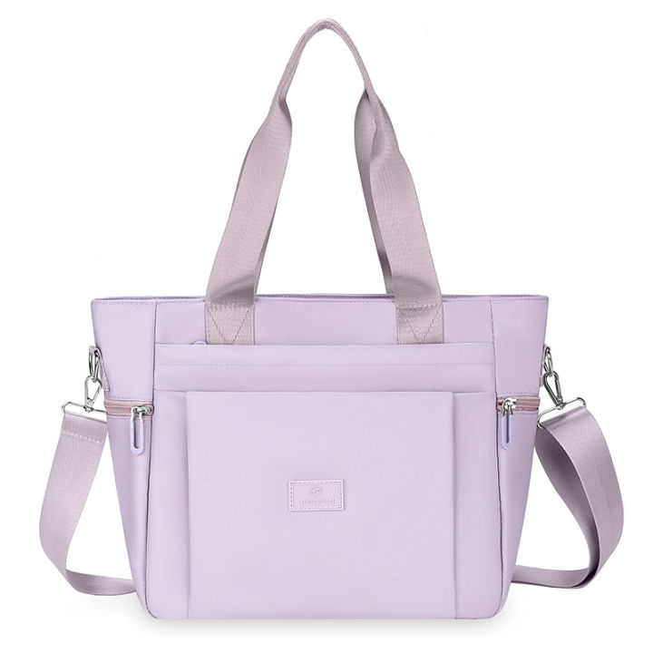 Large%20Capacity%20Handbag%20Women's%202024%20New%20Versatile%20Oxford%20Cloth%20Shoulder%20Bag%20Lightweight%20Crossbody%20Bag%20Handheld%20Multipurpose%20Women's%20Bag%20-%20Image%208