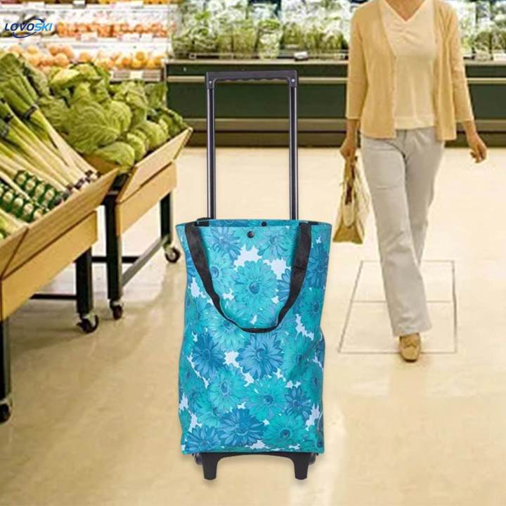 Foldable%20Shopping%20Bag%20Luggage%20Trolley%20Large%20Capacity%20Portable%20Grocery%20Cart%20Collapsible%20Grocery%20Bag%20Foldable%20Trolley%20Tote%20Bag%20for%20Home%20Travel%20-%20Image%207