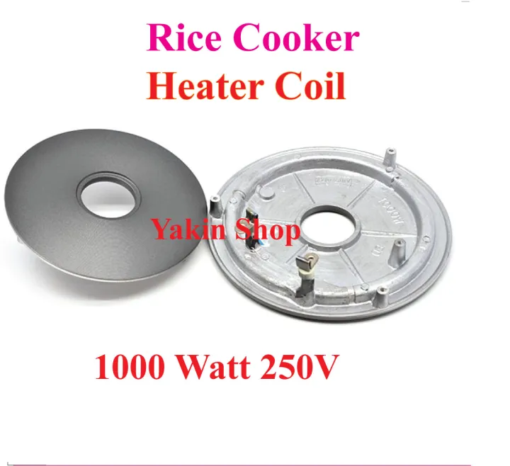 Rice%20Cooker%20Heater%20AC%20220V%201000W.%20-%20Image%204