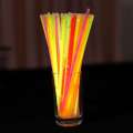 Fluorescent sticks, batch luminous bracelets, disposable concerts, gatherings, annual meetings, children's decorative props.