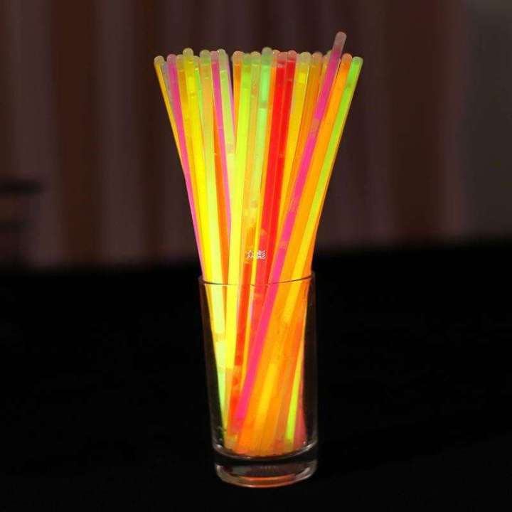 Fluorescent%20sticks,%20batch%20luminous%20bracelets,%20disposable%20concerts,%20gatherings,%20annual%20meetings,%20children's%20decorative%20props%20-%20Image%202