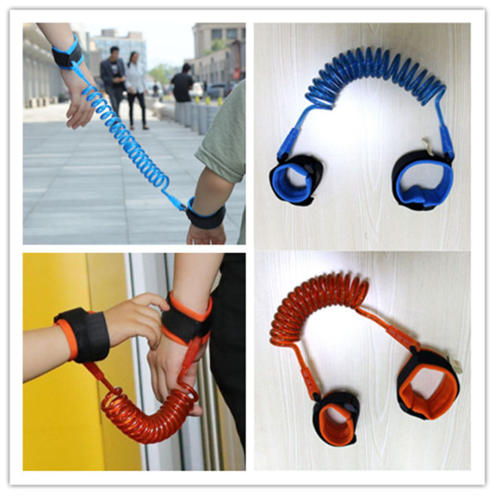 Baby%20Harness%20Anti-Lost%20Wrist%20Link%20Kids%20Outdoor%20Walking%20Hand%20Belt%20Wristband%20Safety%20Leash%20for%20Children%20-%20Image%207