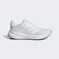 adidas Response Shoes.