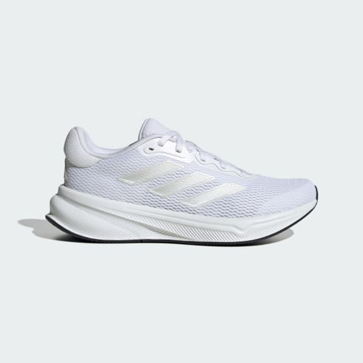adidas Response Shoes