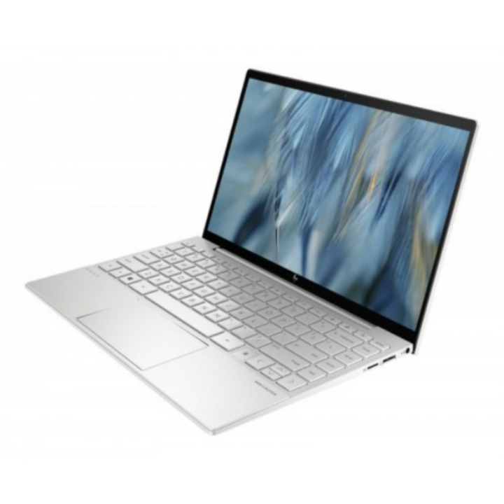HP%20Envy%2013-ba1790TU%2011th%20Gen%20i7-1165G7%202.8%20To%204.7GHz,%2016GB,%20512GB%20SSD,%20Win11%20Home,%2013.3"%20FHD%20Laptop%20-%20Image%202