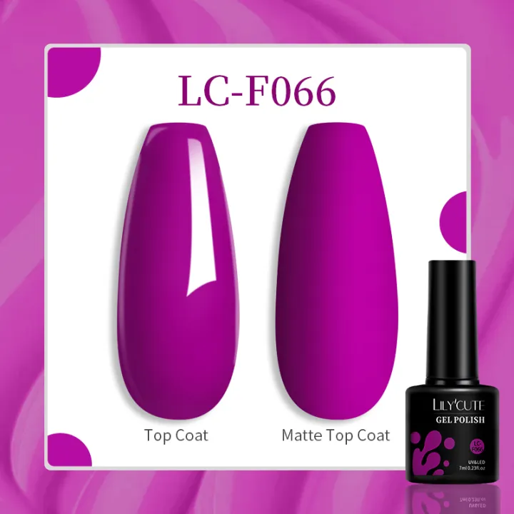 LILYCUTE%2015ML%20Quick%20Nail%20Extension%20Gel%20Glitter%20Pink%20Vernis%20Semi%20Permanent%20UV%20Gel%20Nail%20Polish%20Nail%20Art%20Prolong%20Construction%20Gel%20-%20Image%207