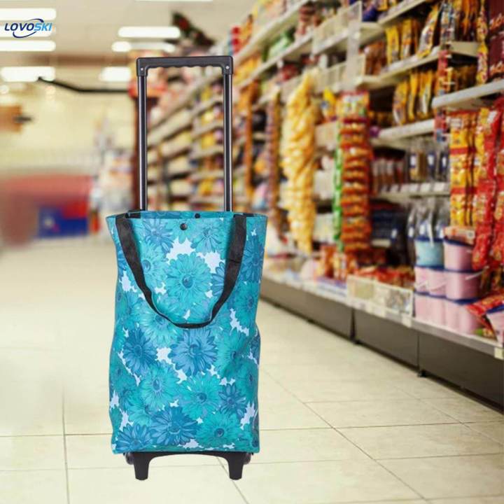 Foldable%20Shopping%20Bag%20Luggage%20Trolley%20Large%20Capacity%20Portable%20Grocery%20Cart%20Collapsible%20Grocery%20Bag%20Foldable%20Trolley%20Tote%20Bag%20for%20Home%20Travel%20-%20Image%208