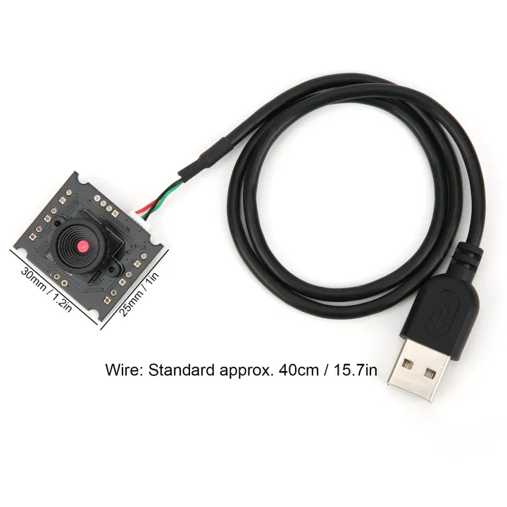 Camera%20Module%20HBV-W202012HD%20Compact%20Size%20For%20Various%20Industry%20-%20Image%209
