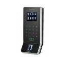 ZKTeco ProCaptureX/MF Fingerprint Standalone Access Control and Time Attendance Terminal. 