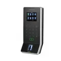 ZKTeco ProCaptureX/MF Fingerprint Standalone Access Control and Time Attendance Terminal. 