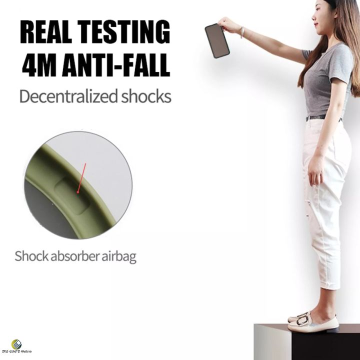 Xiaomi%20Poco%20C31%20Soft%20Silicone%20Bumper%20Luxurious%20Translucent%20Smoky%20Matte%20Shockproof%20Back%20Cover%20Case%20-%20Phone%20Back%20Cover%20-%20Image%206