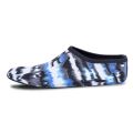 Women Men Kids Water Shoes Girls Boys Quick Dry Anti Slip Aqua Socks for Beach Swim Shoes Non-Slip Barefoot Aqua Socks. 