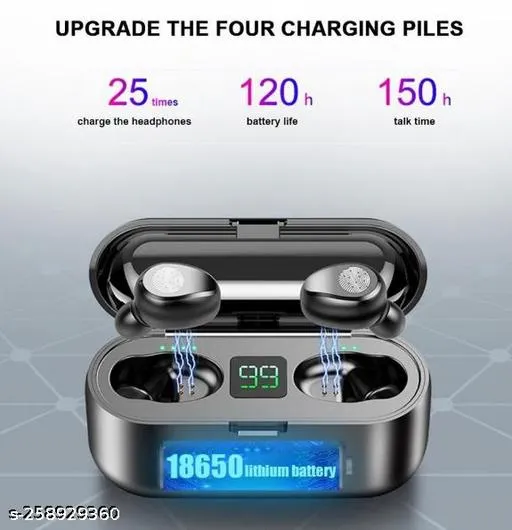 F9%20Bluetooth%20Earphone%20V5.0%20TWS%20Wireless%20Earphone%20LED%20Display%20Sports%20Wireless%20Headset%20With%20Microphone%20-%20Black%20-%20Bluetooth%20Headphone%20-%20Bluetooth%20Headphone%20-%20Air%20Buds%20-%20Tws%20-%20Bluetooth%20Headphone%20-%20Image%203