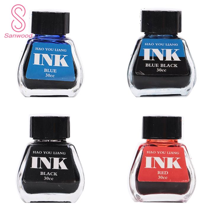 35ML%2016%20Colors%20Writing%20Painting%20Fountain%20Pen%20Ink%20Student%20School%20Office%20Supplies%20-%20Image%206