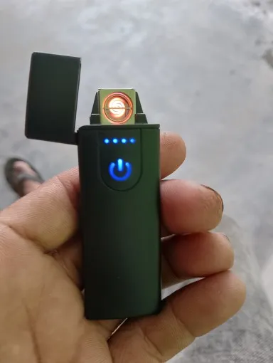 High%20Quality%20USB%20Rechargeable%20Touch%20Induction%20Lighter%20with%20Heating%20Wire%20Technology%20-%20Image%202