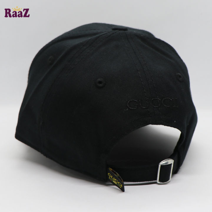 Premium%20Quality%20Export%20Fine%20Cotton%20Embroidery%20Logo%20Curved%20Visor%20Baseball%20Cap%20For%20Men%20And%20Women%20-%20Image%204