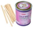 MumtazCold Wax Hair Remover 200ml. 