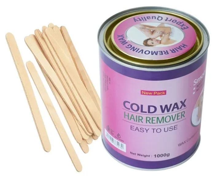 MumtazCold%20Wax%20Hair%20Remover%20200ml%20-%20Image%203