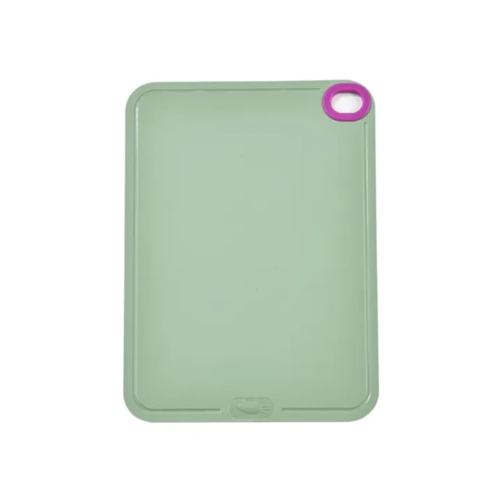 Durable%20Non-Slip%20Double-Sided%20Cutting%20Board%20Thickened%20Hangable%20Cutting%20Plate%20Mat%20Mildew-Resistant%20TPU%20Chopping%20Block%20Kitchen%20Use%20-%20Image%209