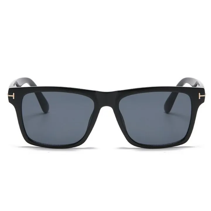 Rectangle%20Women%20Sun%20Glasses%20Men%20Shades%20Square%20Black%20Sunglasses%20Myopia%20Nerd%20Photochromic%20Prescription%200%20-0.25%20-0.5%20-1.0%20To%20-6%20-%20Image%207