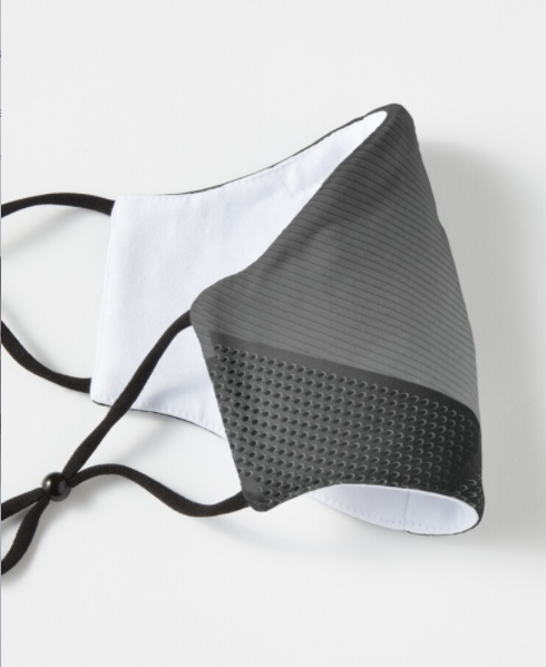 four%20Layer%20Face%20mask%20for%20Men%20and%20Women%20Gaming%20with%20Adjustable%20Ear%20Loop%20and%20Digital%20Print%20Face%20mask%20Graphics%20Print%20Anime%20mask%20and%20flower%20stylish%20fashion%20mask%20-%20Image%203