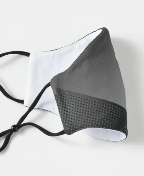 four%20Layer%20Face%20mask%20for%20Men%20and%20Women%20Gaming%20with%20Adjustable%20Ear%20Loop%20and%20Digital%20Print%20Face%20mask%20Graphics%20Print%20Anime%20mask%20and%20flower%20stylish%20fashion%20mask%20-%20Image%203