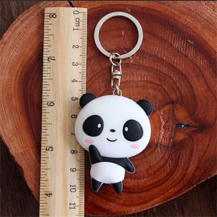 Cute%20Chinese%20Panda%20Keychain%20For%20Men%20Women%20Key%20Chain%20of%20Backpack%20Bag%20Car%20Pendant%20Plush%20Doll%20Key%20Ring%20Holder%20Trinkets%20Gift%20%D0%B1%D1%80%D0%B5%D0%BB%D0%BE%D0%BA%20-%20Image%206