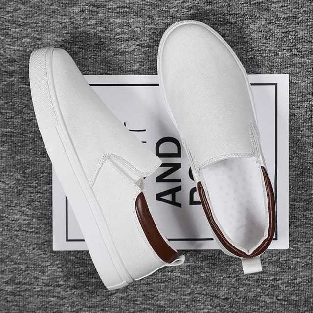 Trendy%20Grey%20Color%20Korean%20Canvas%20Sneakers%20Shoes%20for%20Men%20Slip%20On%20Casual%20Shoes%20-%20Image%205