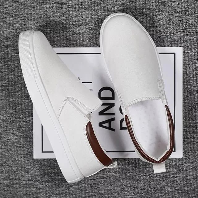 Trendy%20Grey%20Color%20Korean%20Canvas%20Sneakers%20Shoes%20for%20Men%20Slip%20On%20Casual%20Shoes%20-%20Image%205