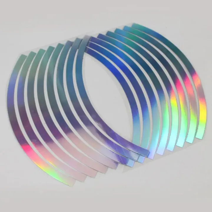 20%20Pieces%20Radium%20%20Bike%20Wheel%20Sticker%20Reflective%20Stripe%20Waterproof%20-%20Image%204