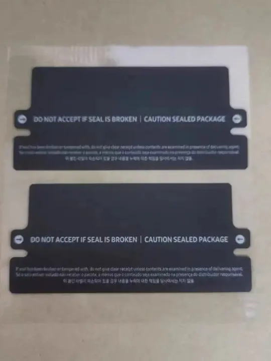 10PCS%20Box%20Packaging%20Protective%20Label%20Sealing%20Sticker%20Film%20For%20Samsung%20Galaxy%20S24%20Ultra%20S24%20Plus%20Wrap%20Plastic%20Seal%20Factory%20Film%20-%20Image%206