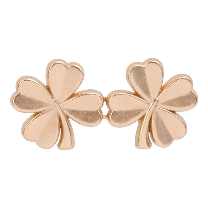 Staple-free%20Four-leaf%20Clover%20Trousers%20Waist%20Button%20Buttons%20Fixed%20Clothes%20Jumper%20Brooch%20Women's%20Accessories%20-%20Image%209