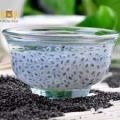 Basil Seeds - Tokma Dana - 1Kg - Chia Seed. 