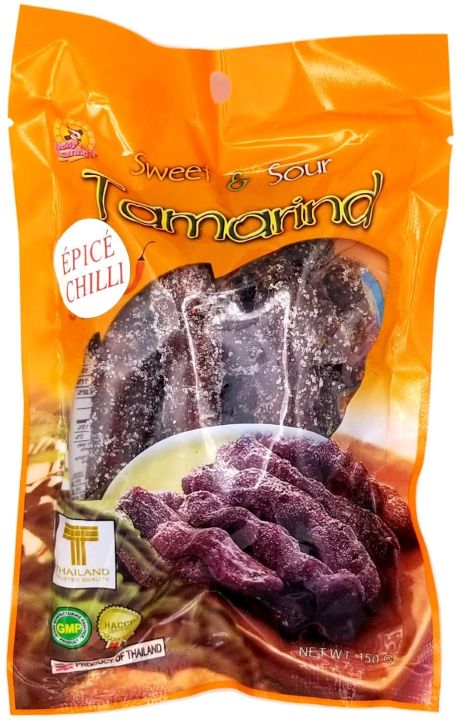 Sweet%20and%20Sour%20spicy%20Tamarind%20Candy%20-150g%20-%20Thailand%20-%201pack%20-%20Image%202
