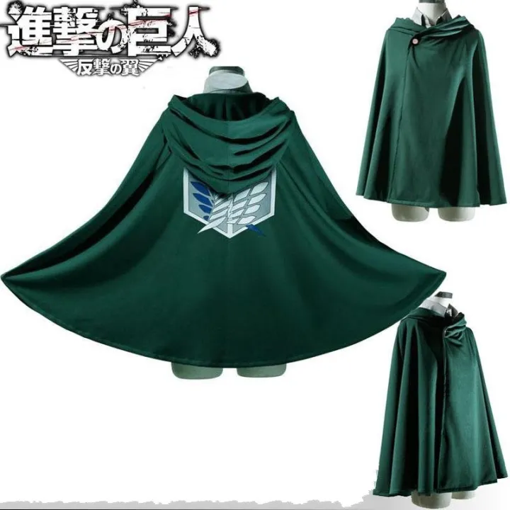 Attack%20on%20Titan%20Survey%20Corps%20Captain%20of%20Liberty%20Cloak%20Cloak%20Cosplay%20Costume%20in%20stock%20-%20Image%202