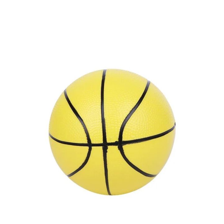 6%20Inch%20Mini%20Football%20Basketball%20Toys%20Outdoor%20Kids%20Boy%20Entertainment%20Play%20Game%20Inflatable%20Basketball%20Toy%20Ball%20for%20Children%20Baby%20-%20Image%205