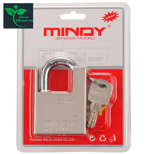 Tala Key Mindy 70mm Tala Heavy Duty Warehouse Container Garage Shutter Padlock ...
