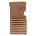 Elastic Bandage Wrist Guard Support Arthritis Sprain Band Carpal Protector Hand Brace Accessories Sports Safety Wristband. 